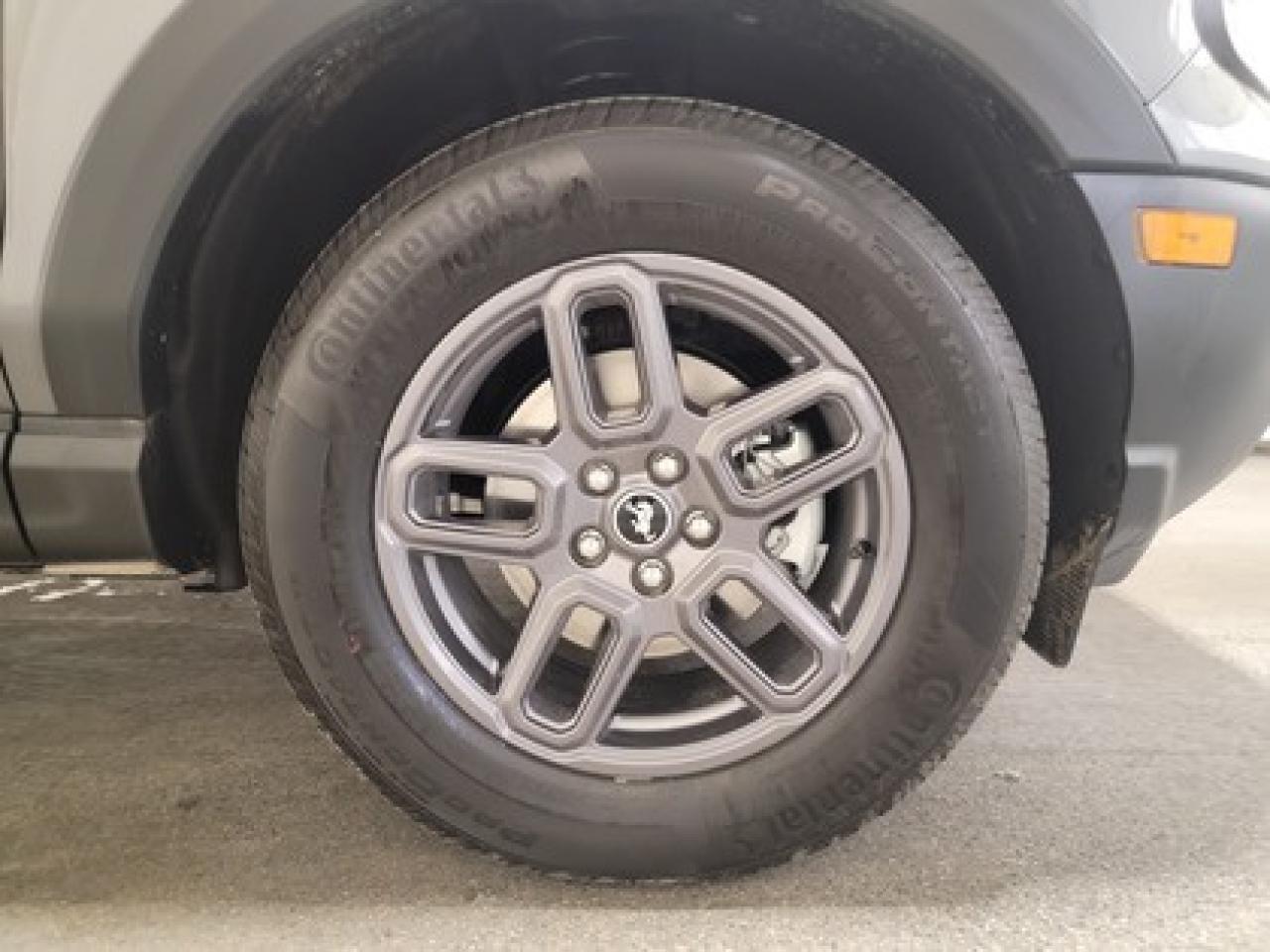 12435535