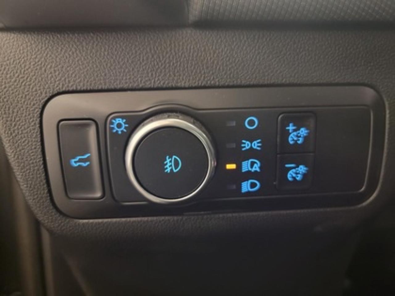 12435535