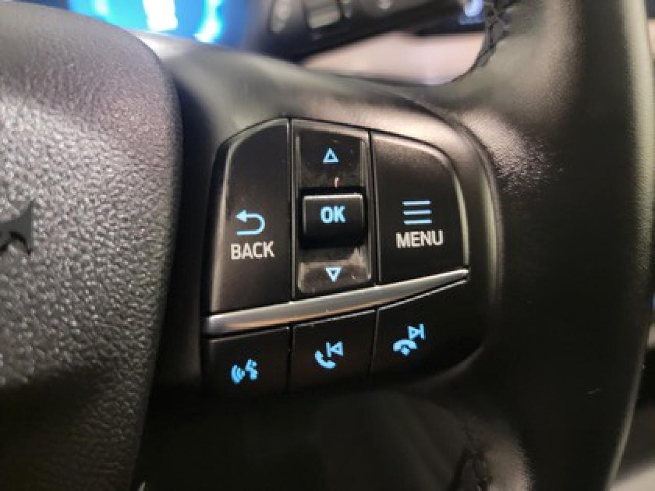 12435535