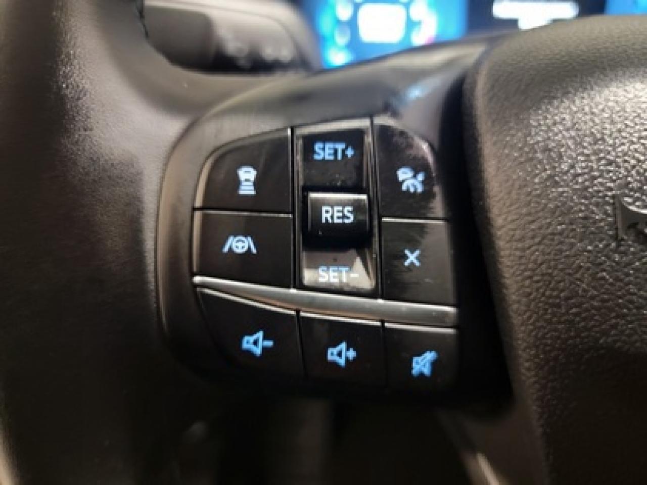 12435535