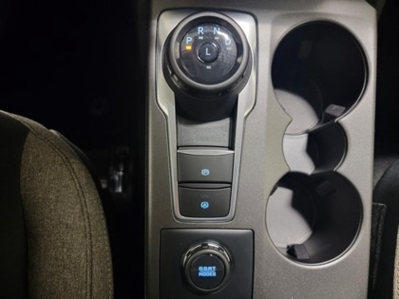 12435535