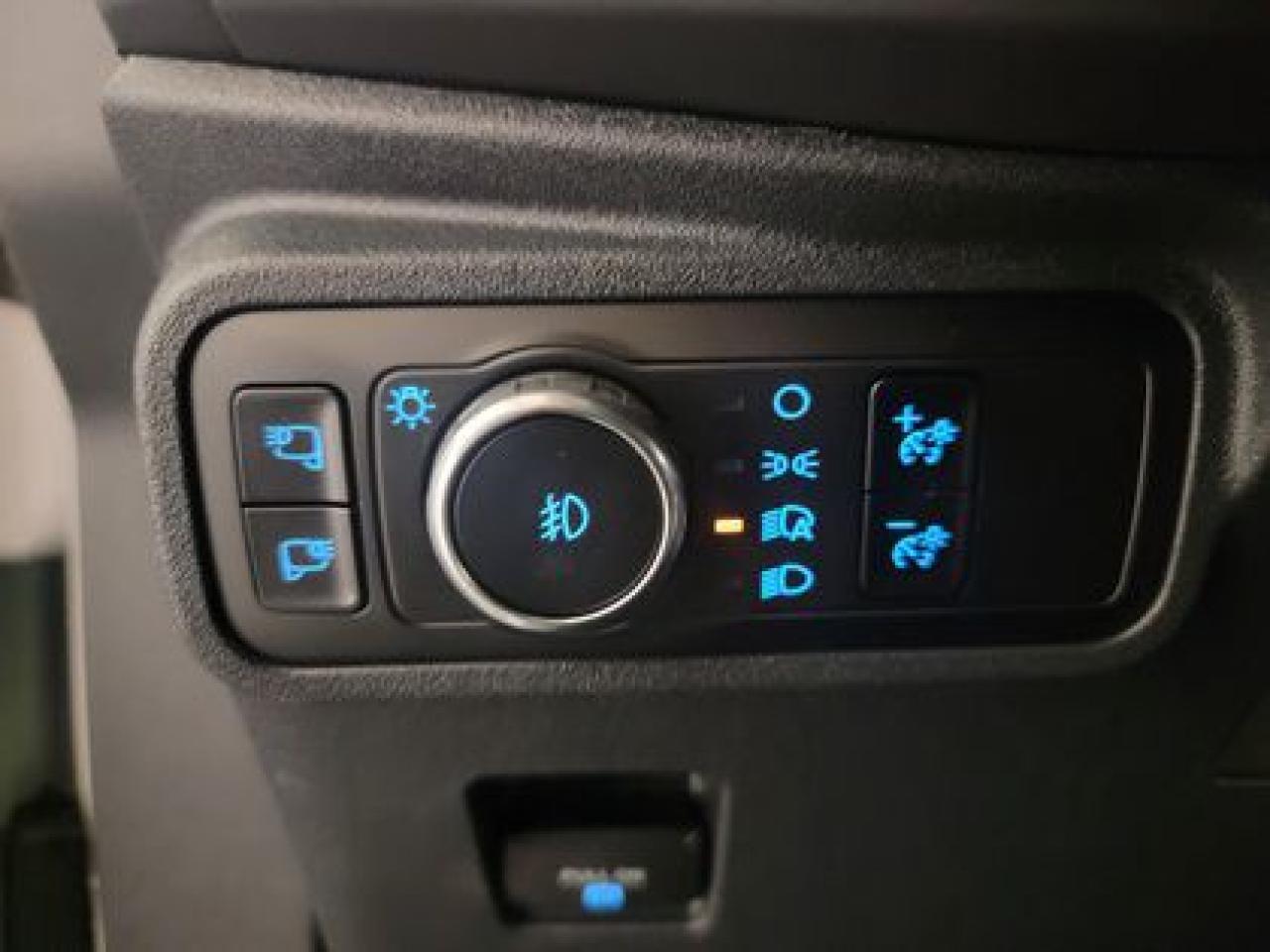 12435538