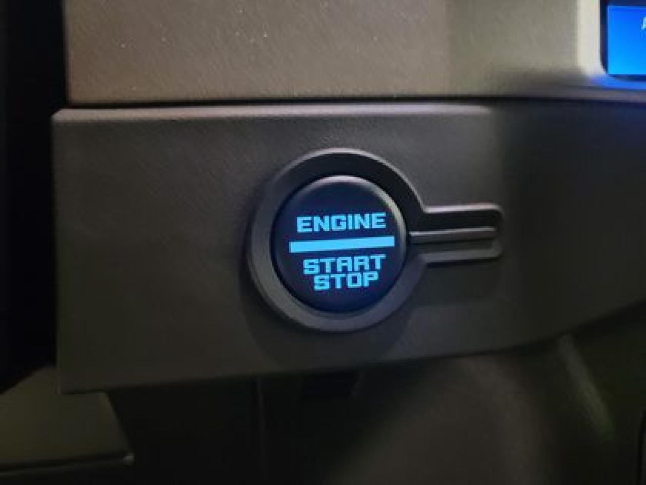 12435538