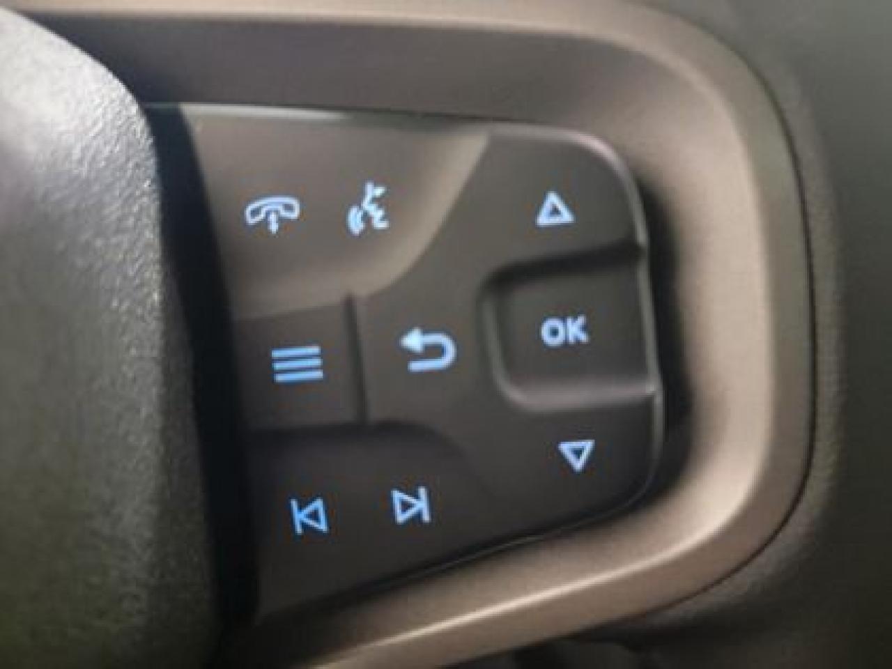 12435538