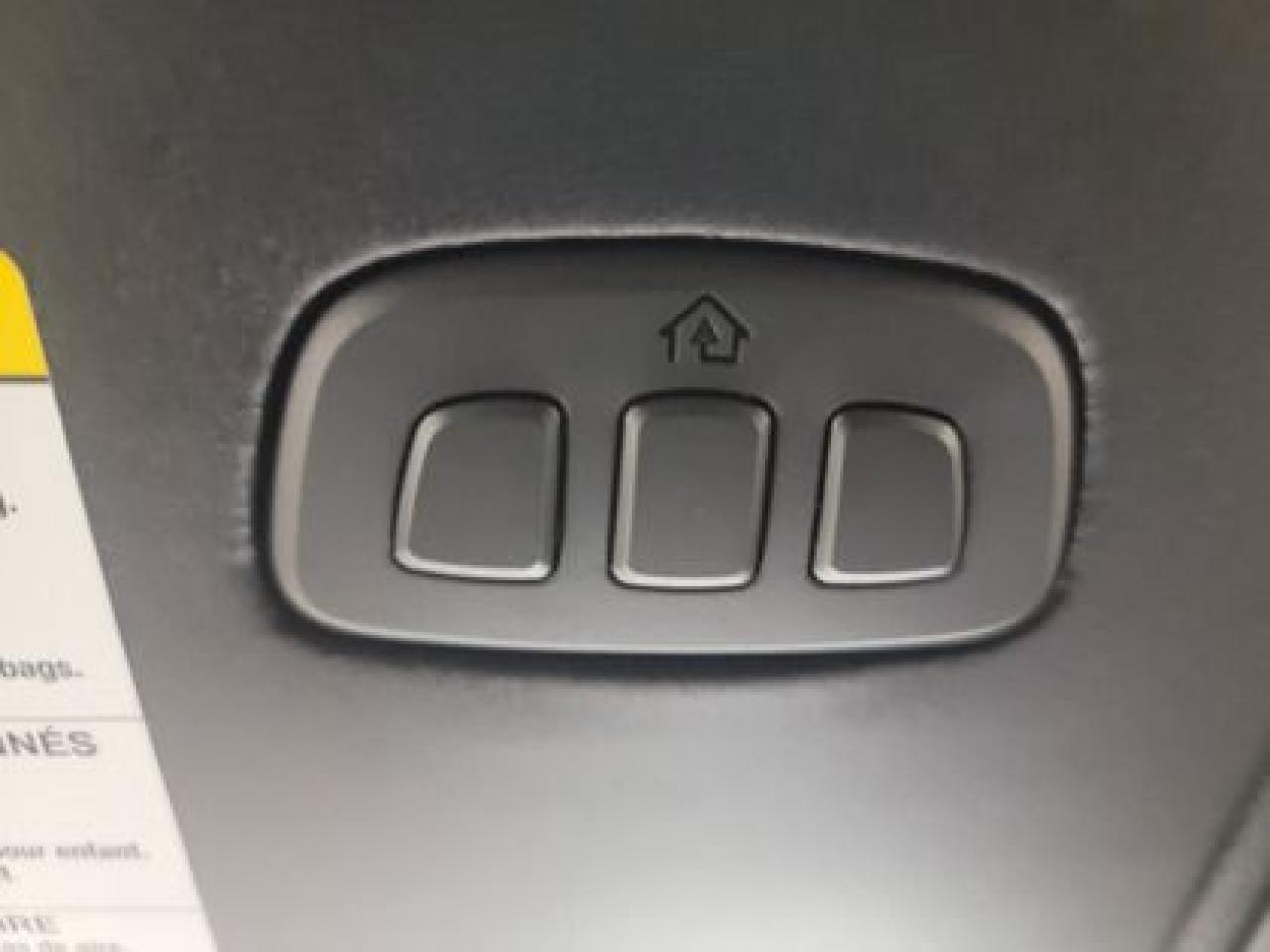 12435538
