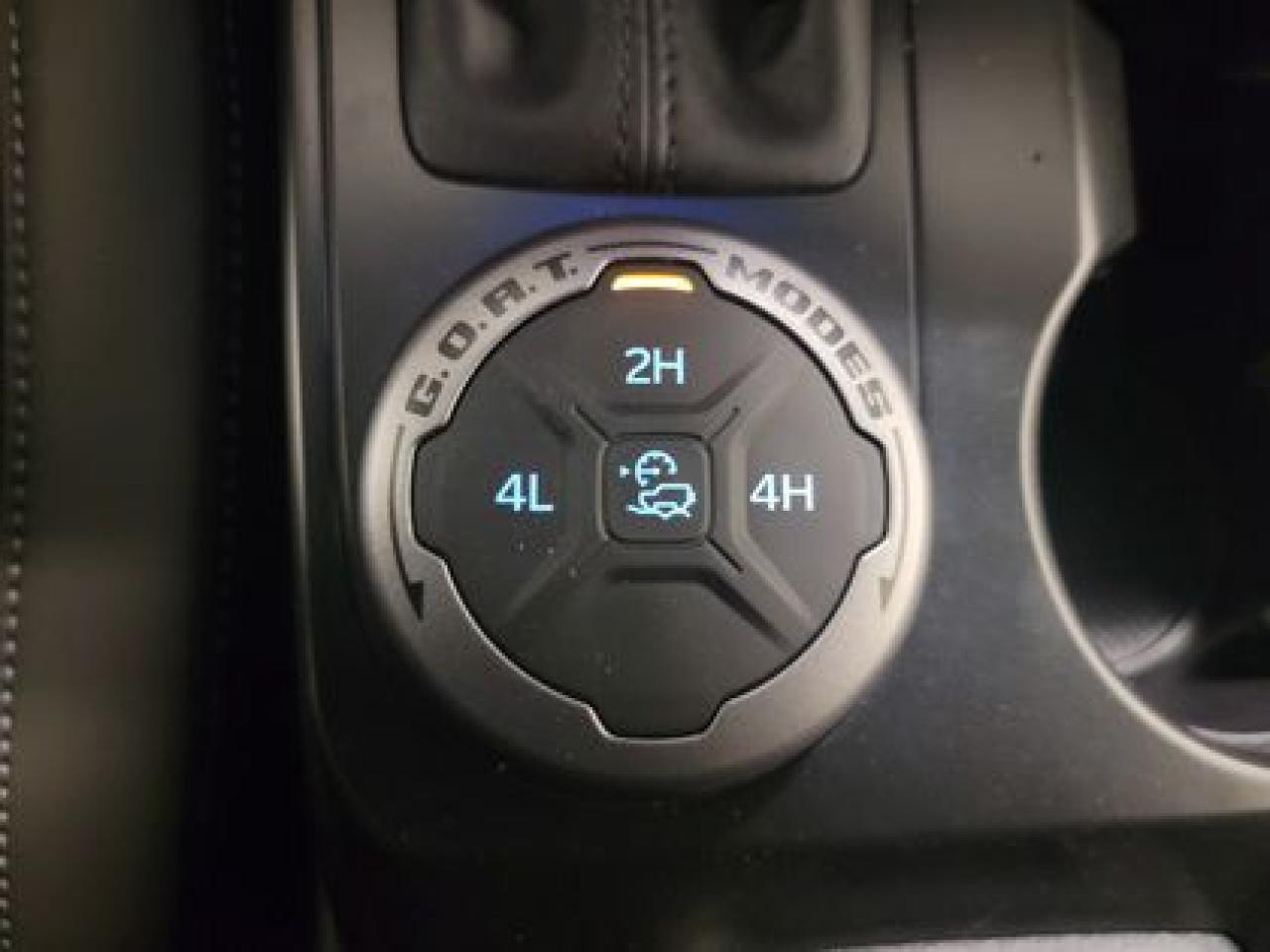 12435538