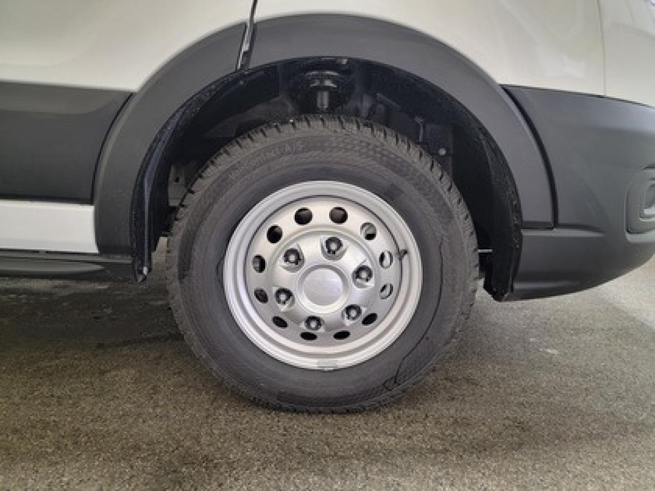 12435544