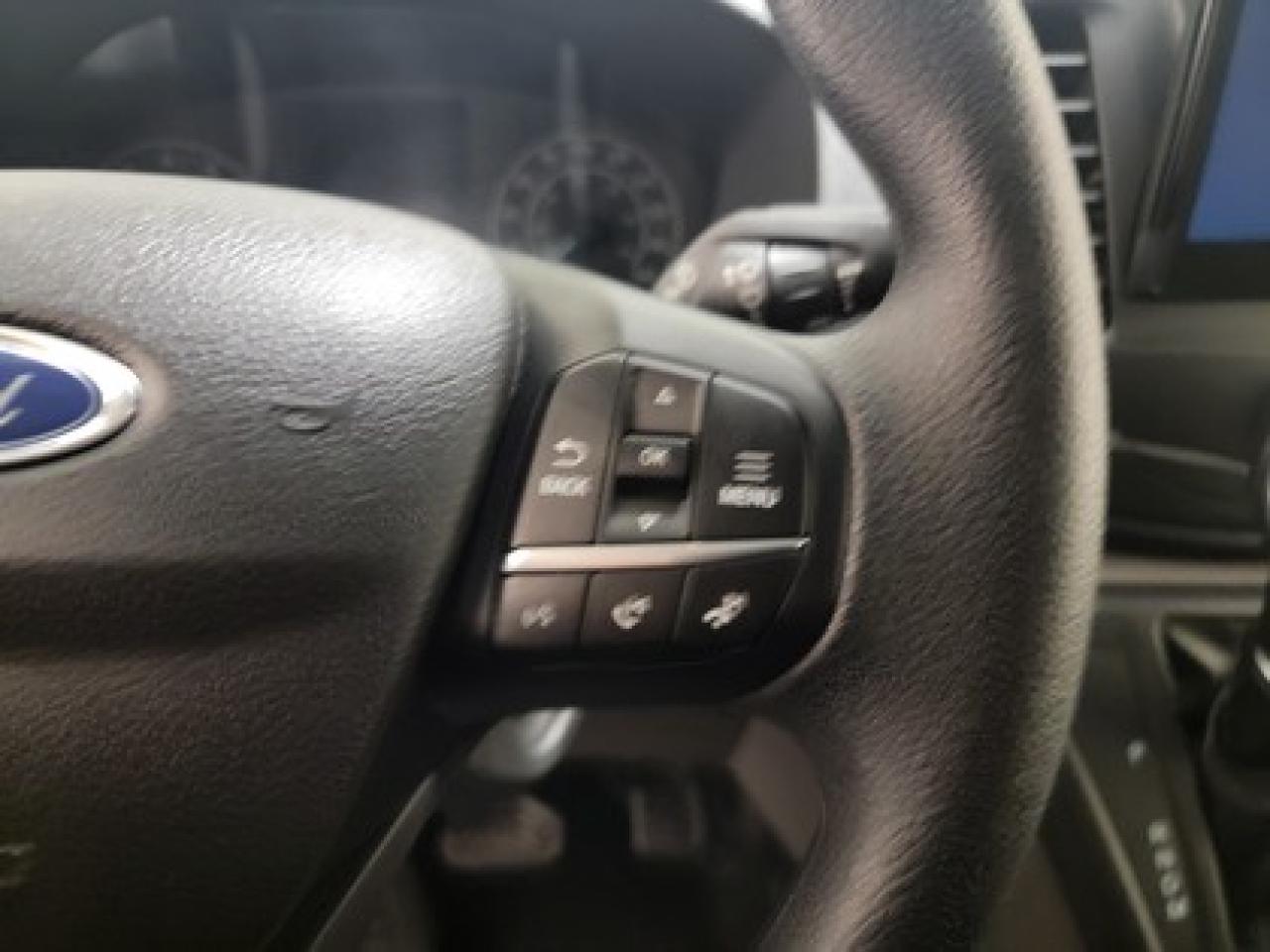 12435544