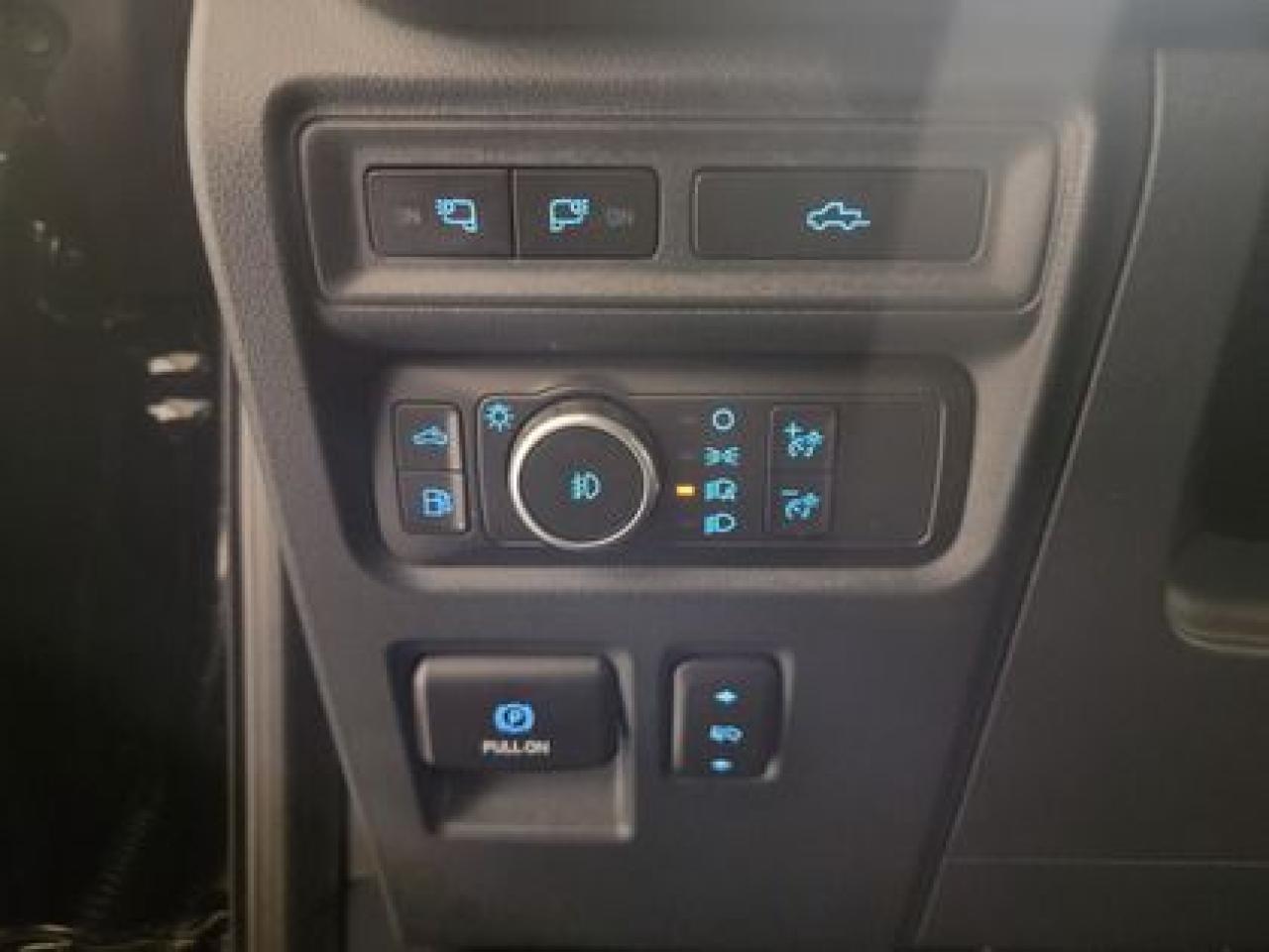 12435547