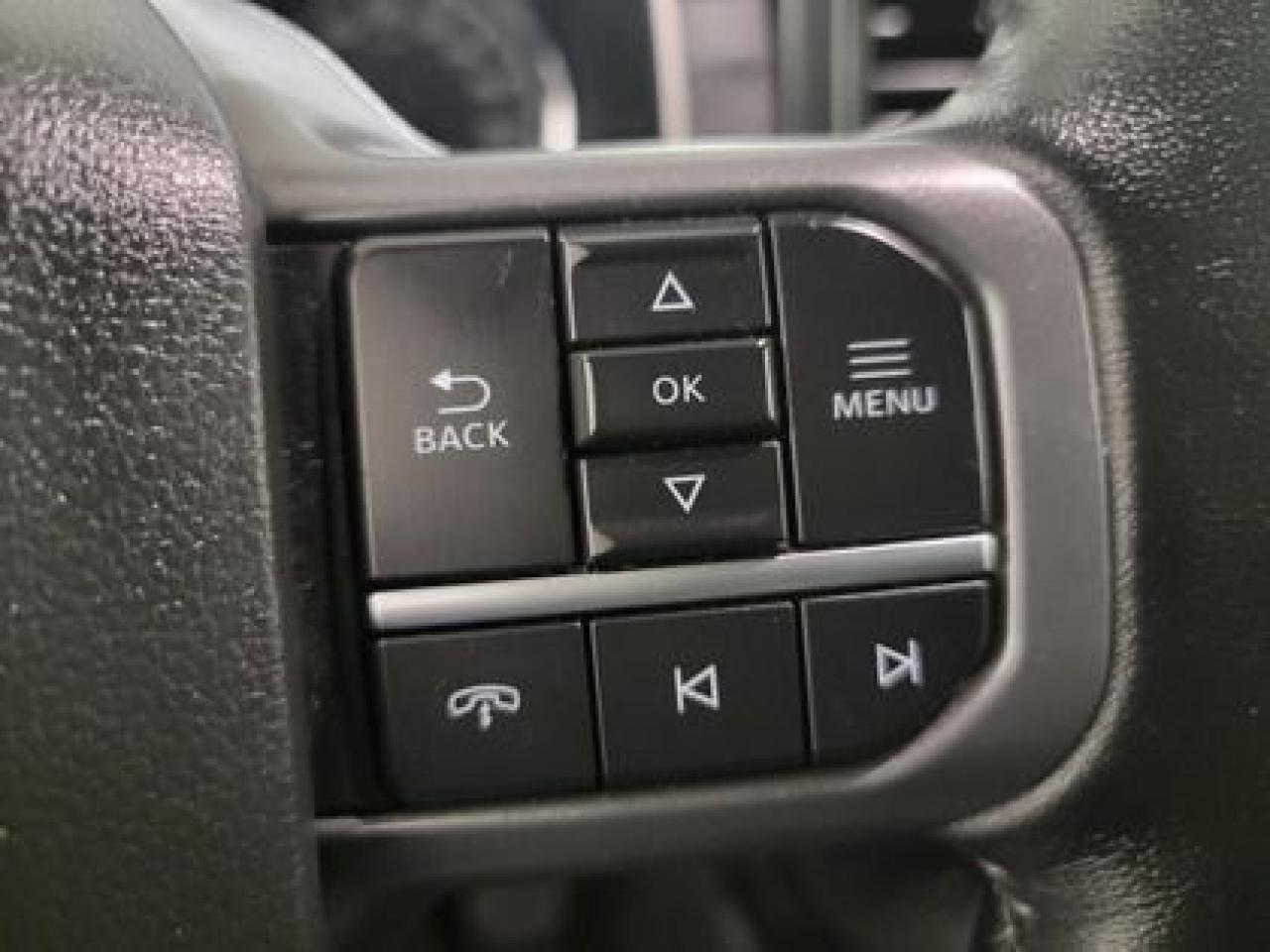 12435547
