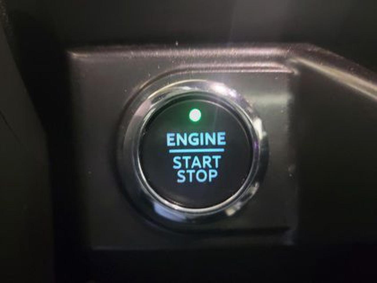 12435547