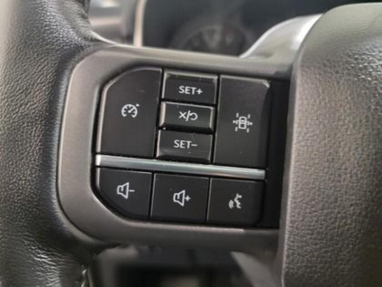 12435547