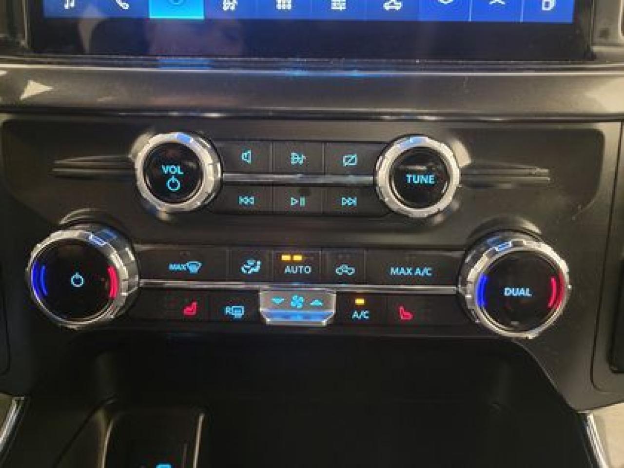 12435547