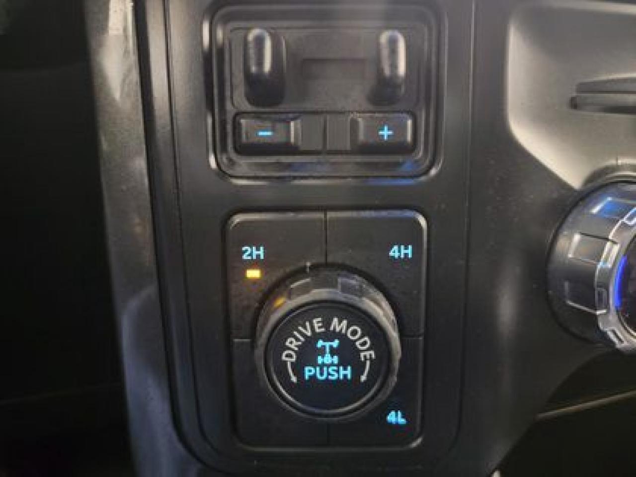 12435547