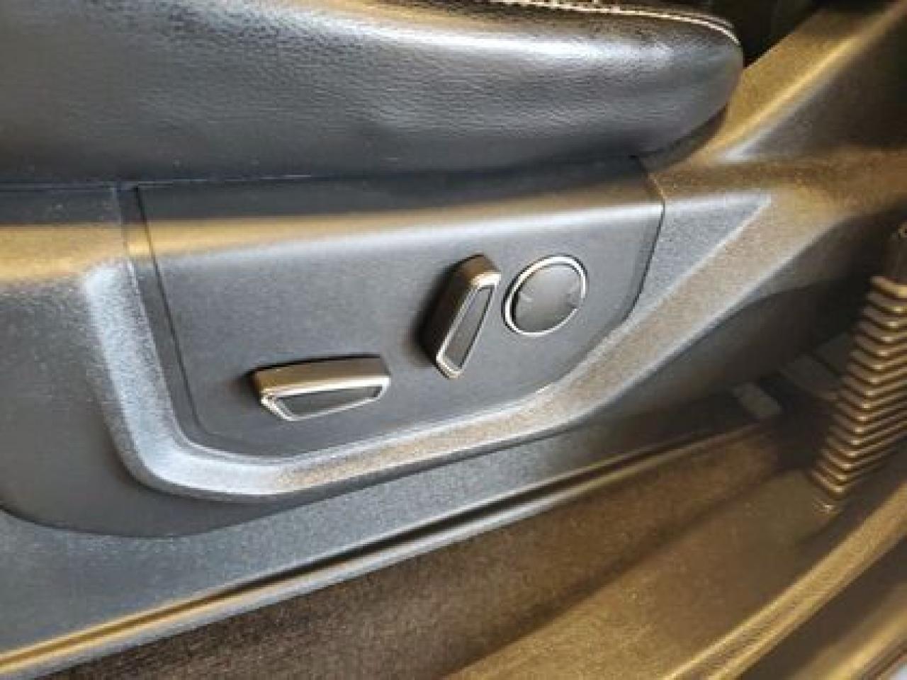 12435550