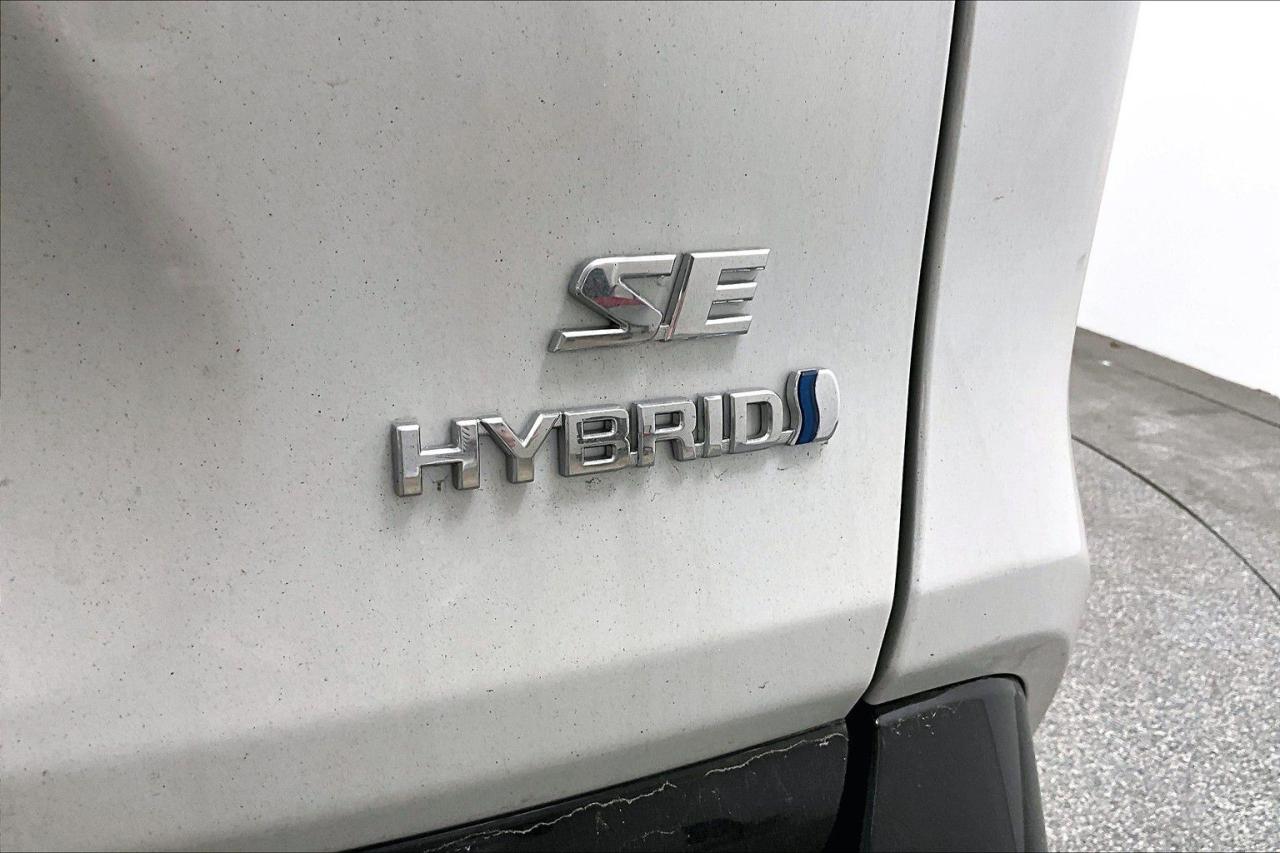 12435592