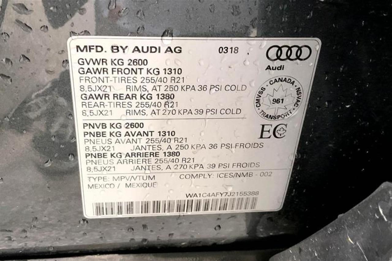 12435610