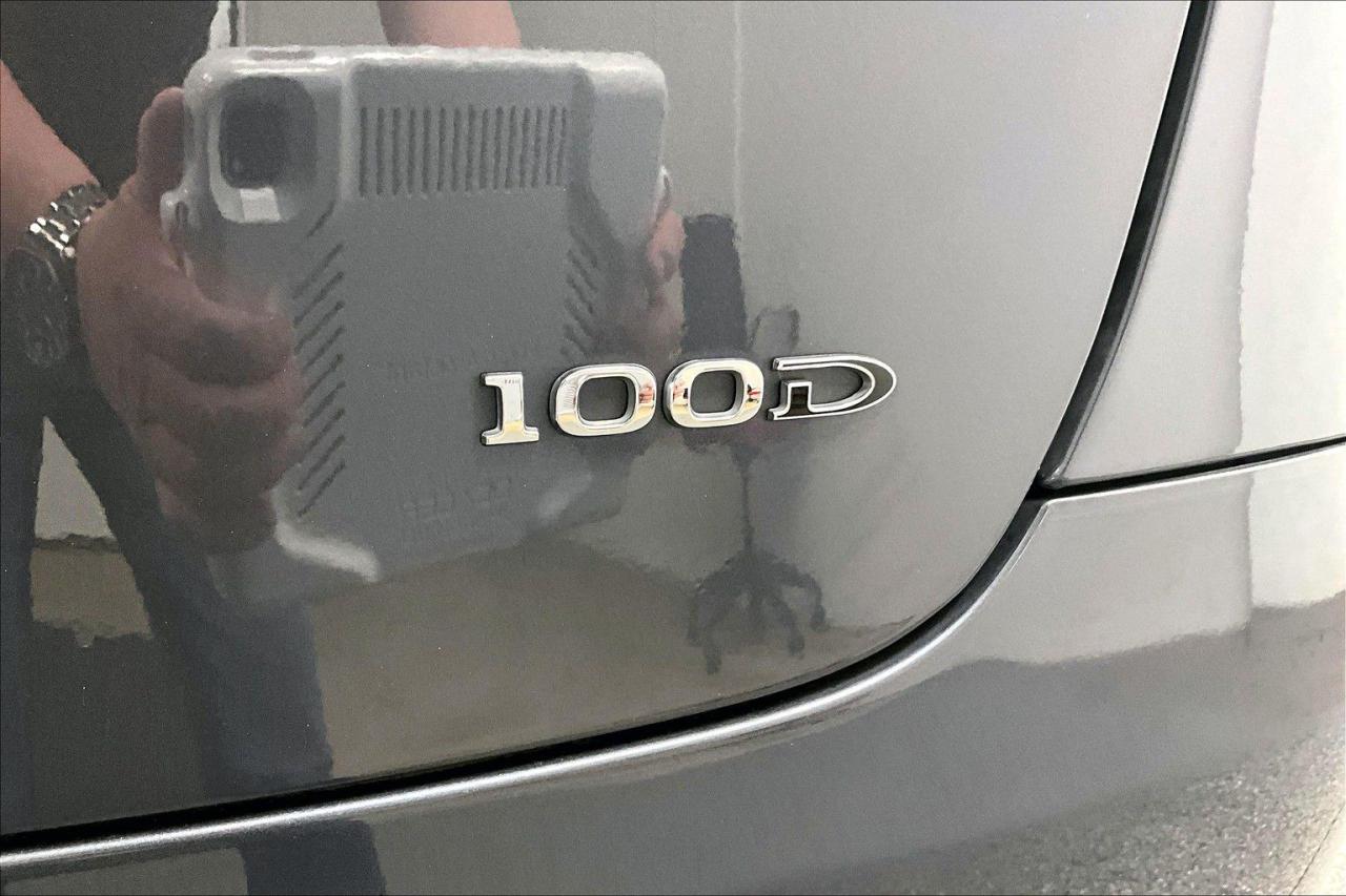 12435649