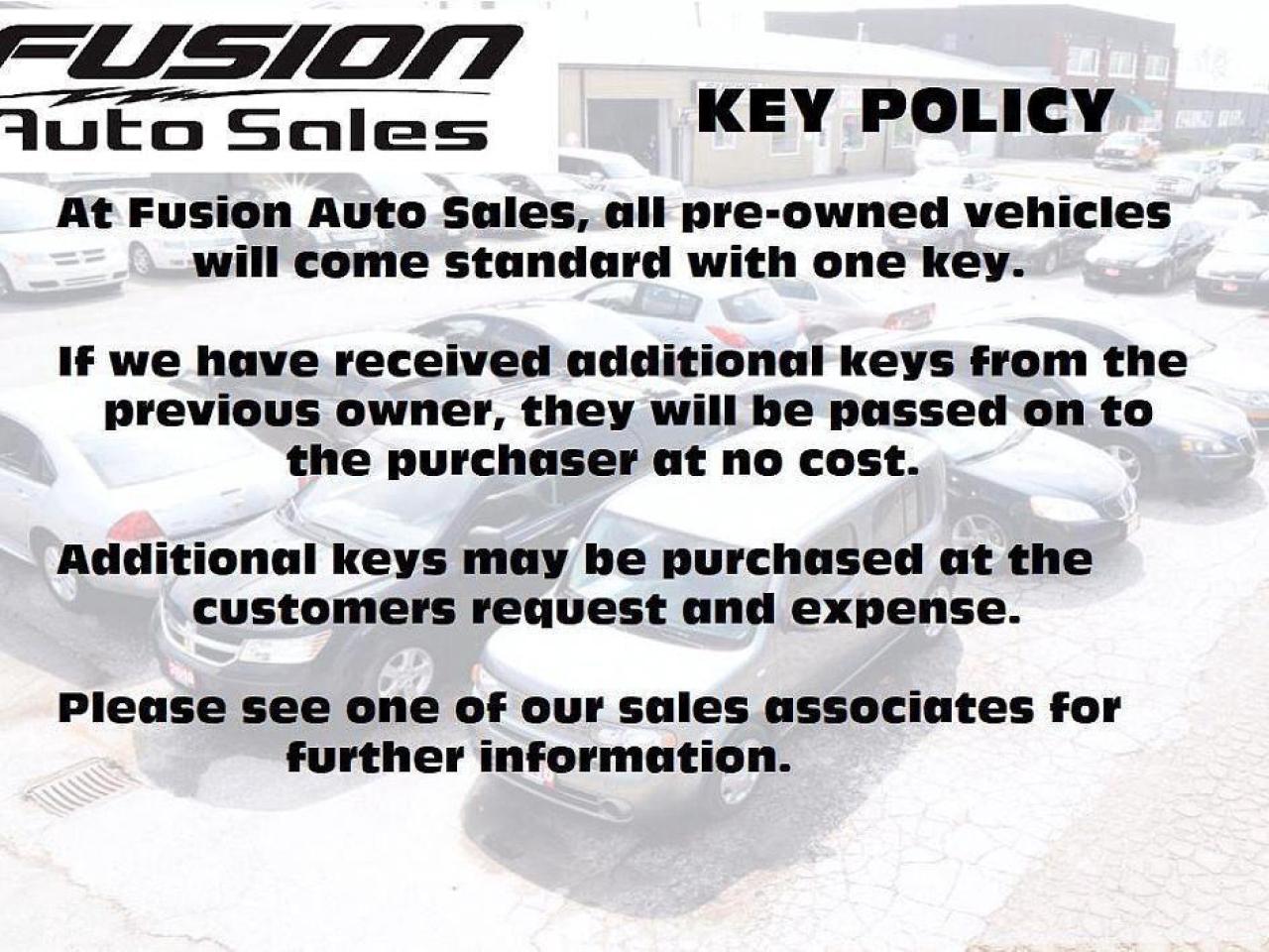 2018 Ford Fusion SE FWD-"NO TAX SALE-MAX $2000-LTD TIME ONLY" Photo