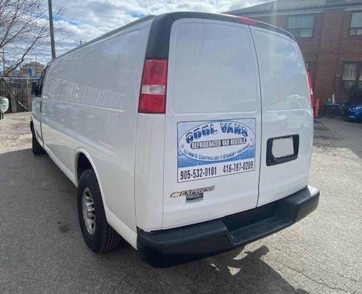 1745335085
