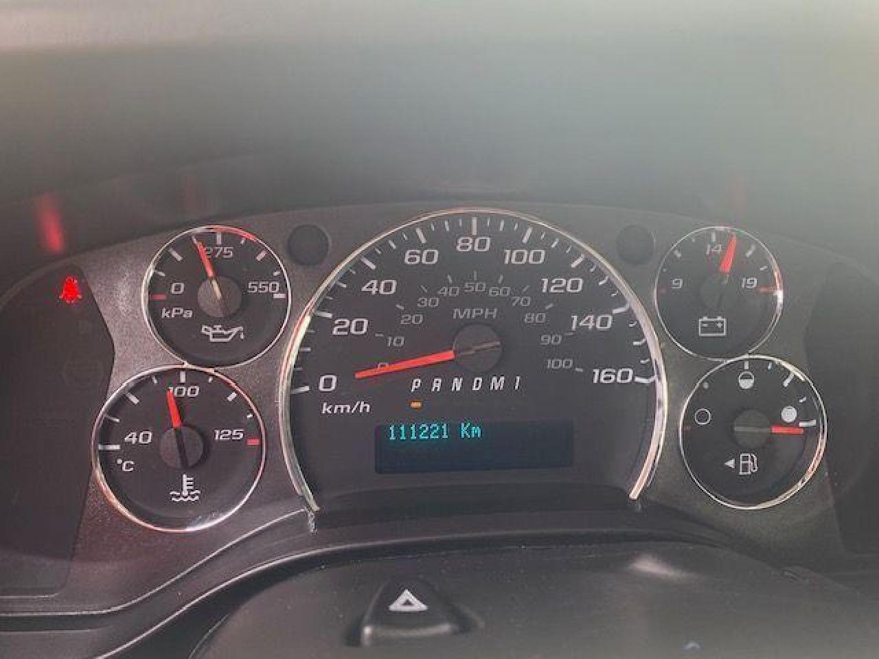 1745335089