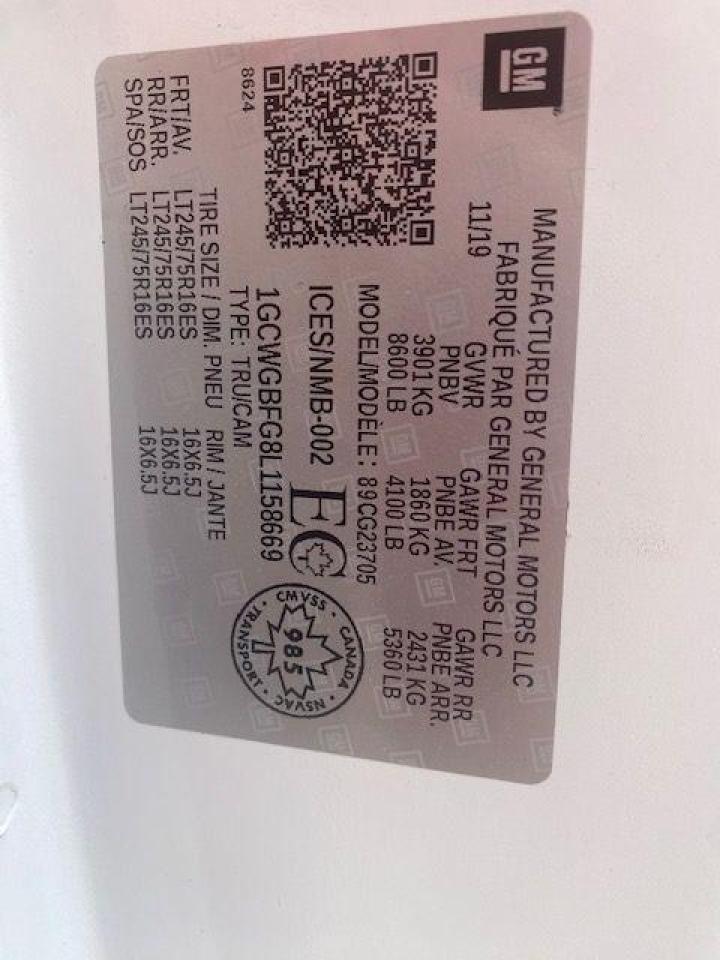 1745335107