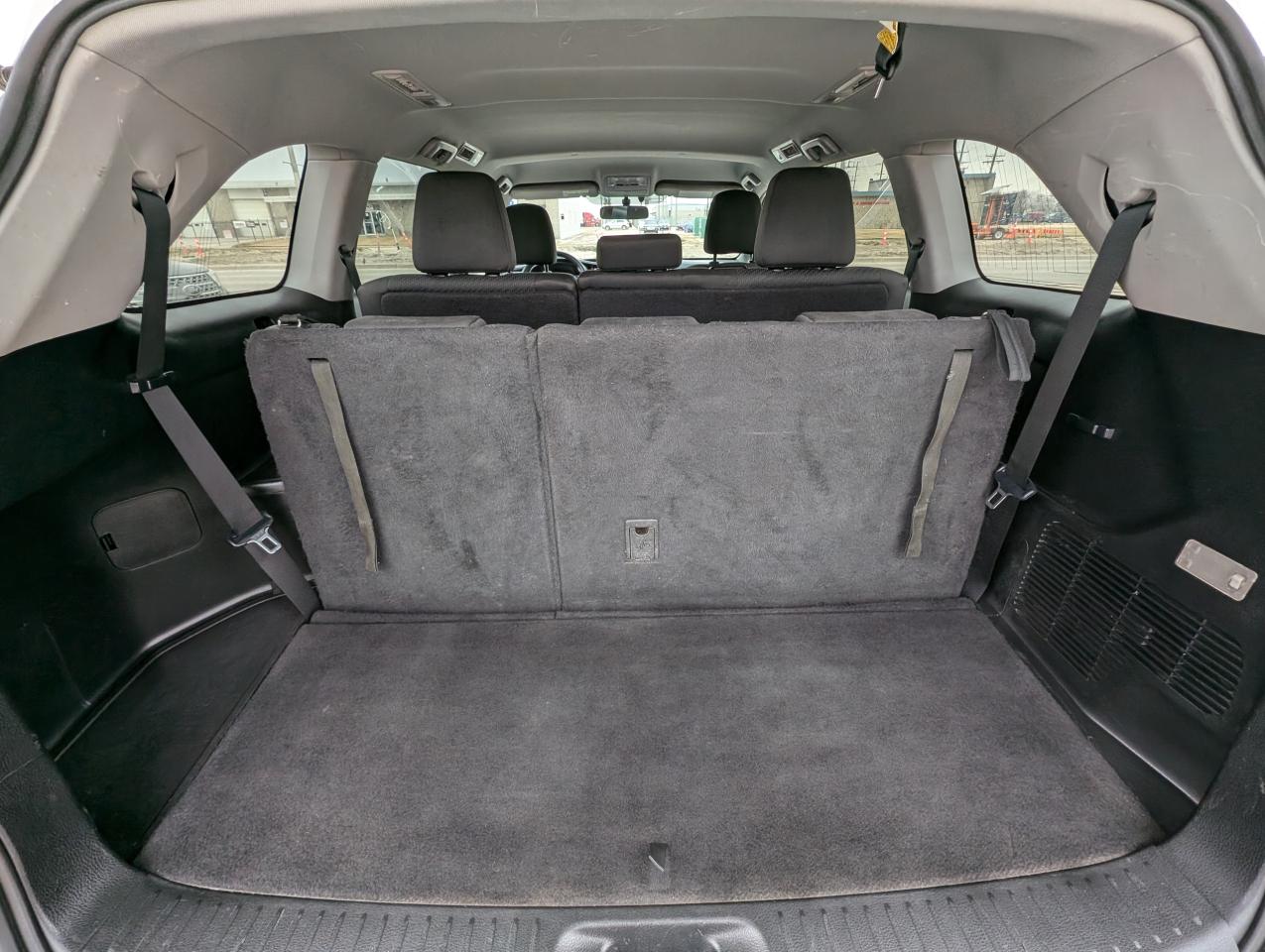 2016 Toyota Highlander LE | Back Up Camera | AWD - Photo #13