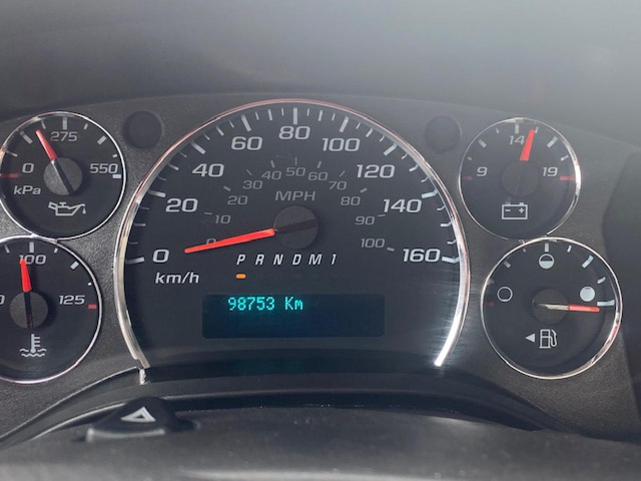 1745344864