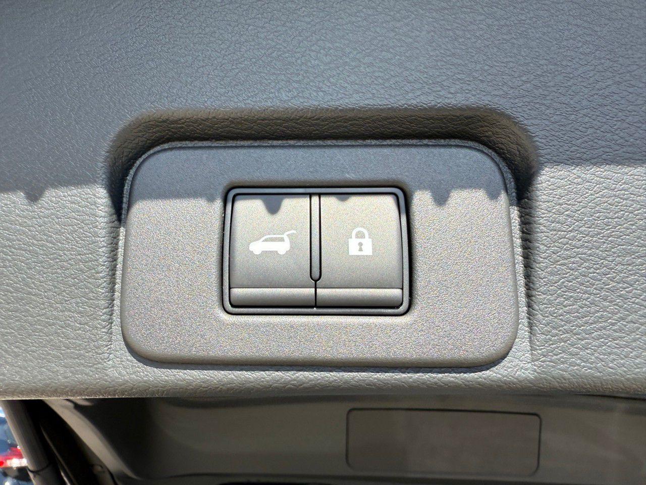 12436324