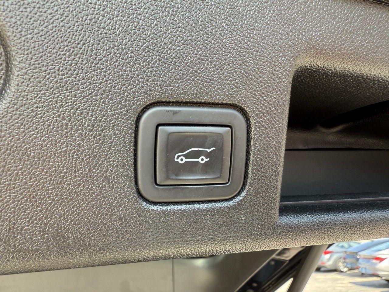 12436399
