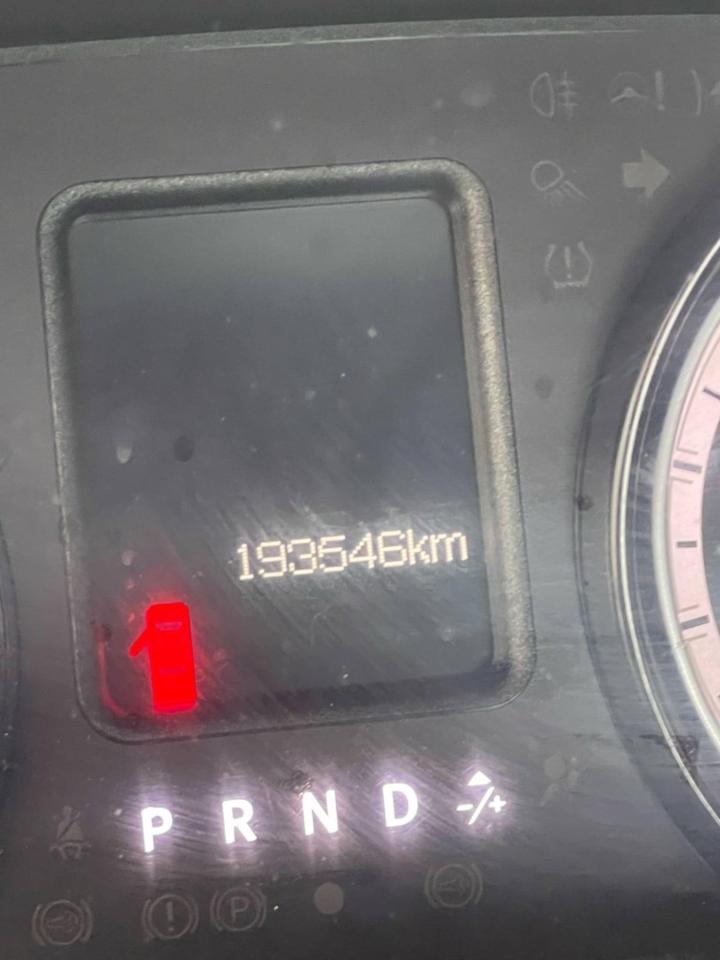 12436498