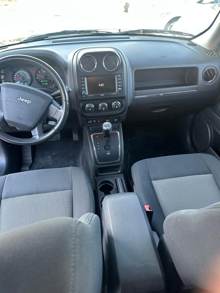 1745351542