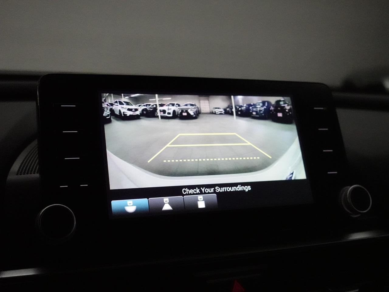 2020 Honda Accord LX | 1.5T | Honda Sensing | Heated Seats | CarPlay