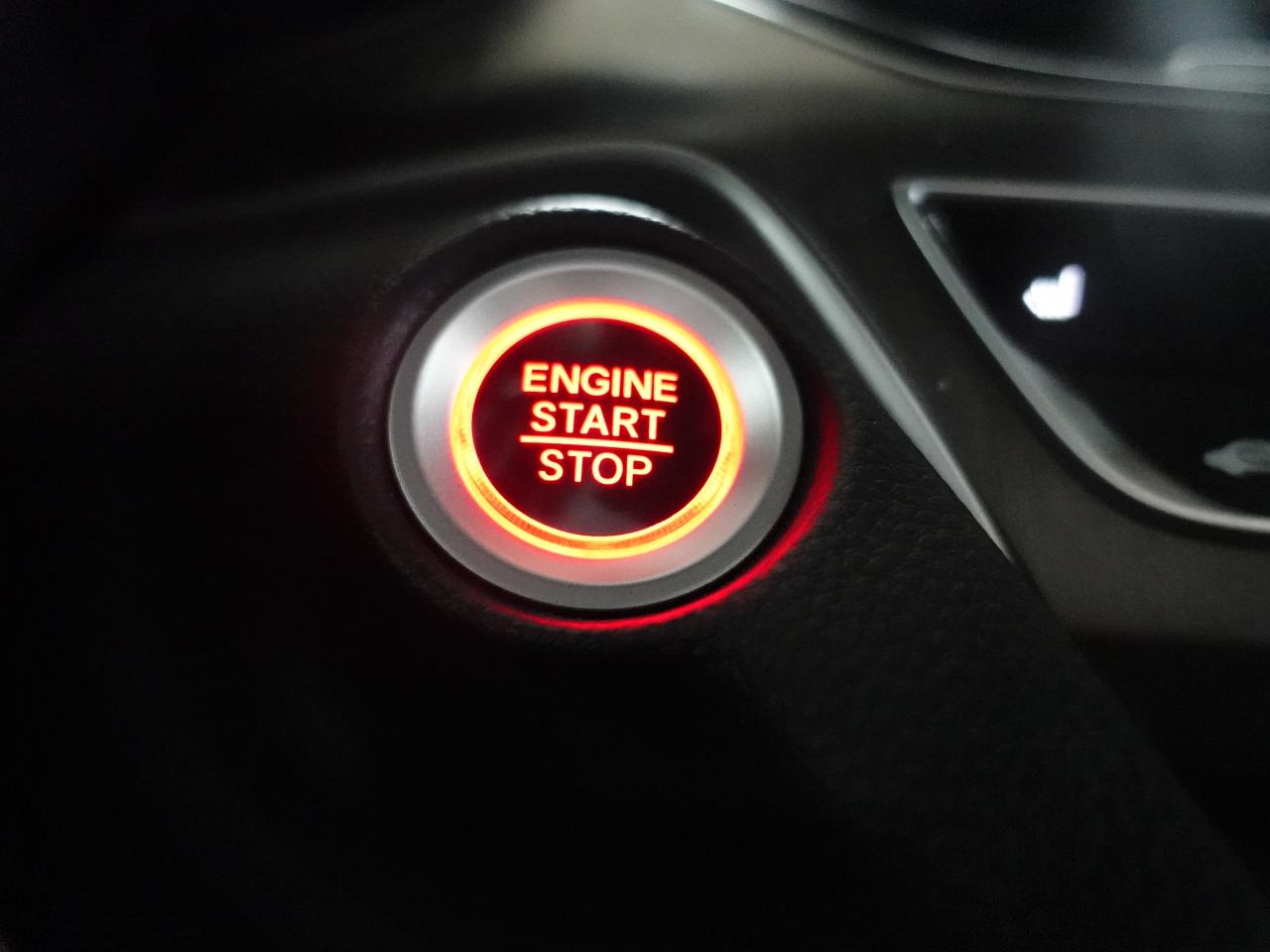 2020 Honda Accord LX | 1.5T | Honda Sensing | Heated Seats | CarPlay