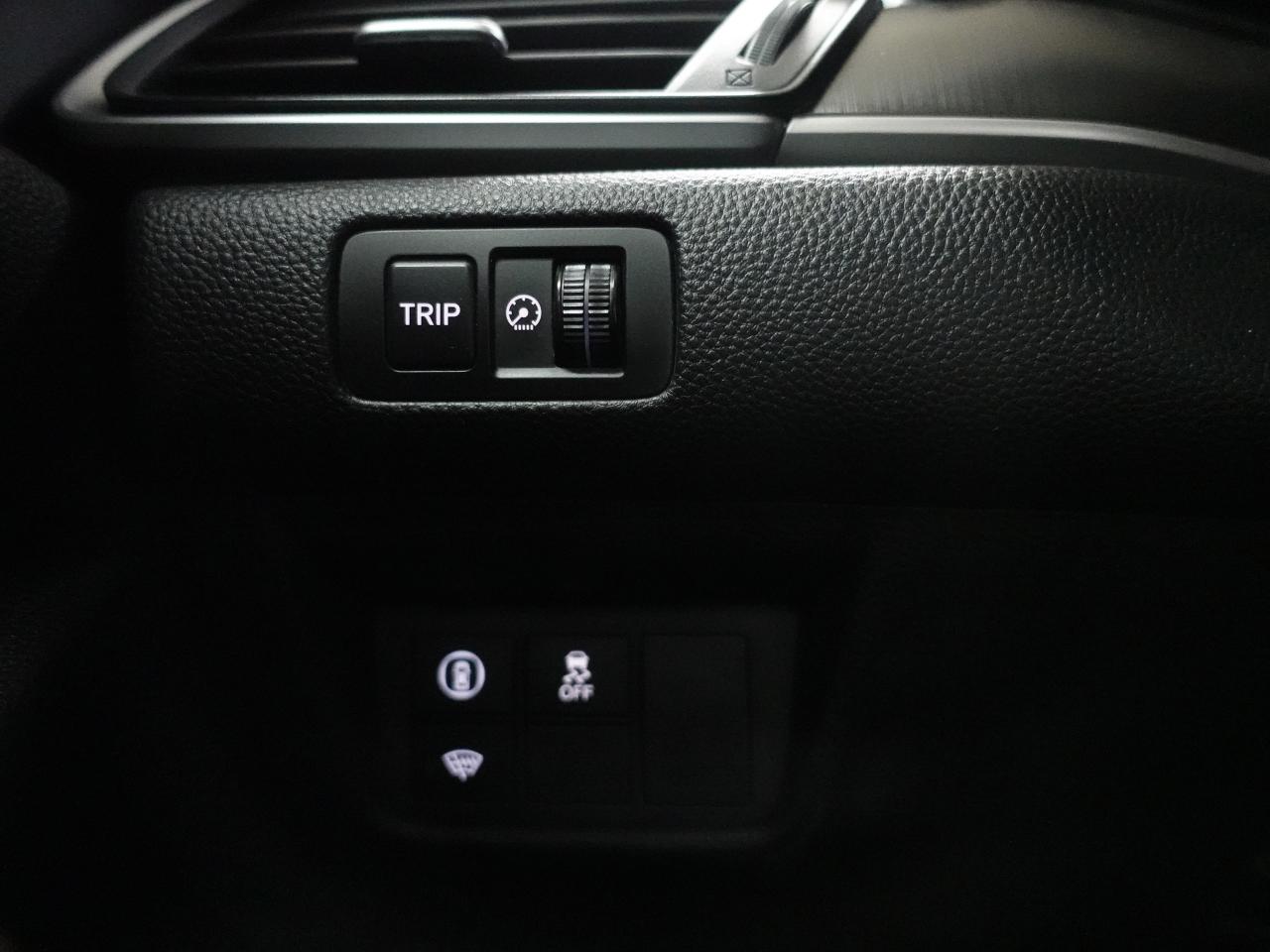 2020 Honda Accord LX | 1.5T | Honda Sensing | Heated Seats | CarPlay