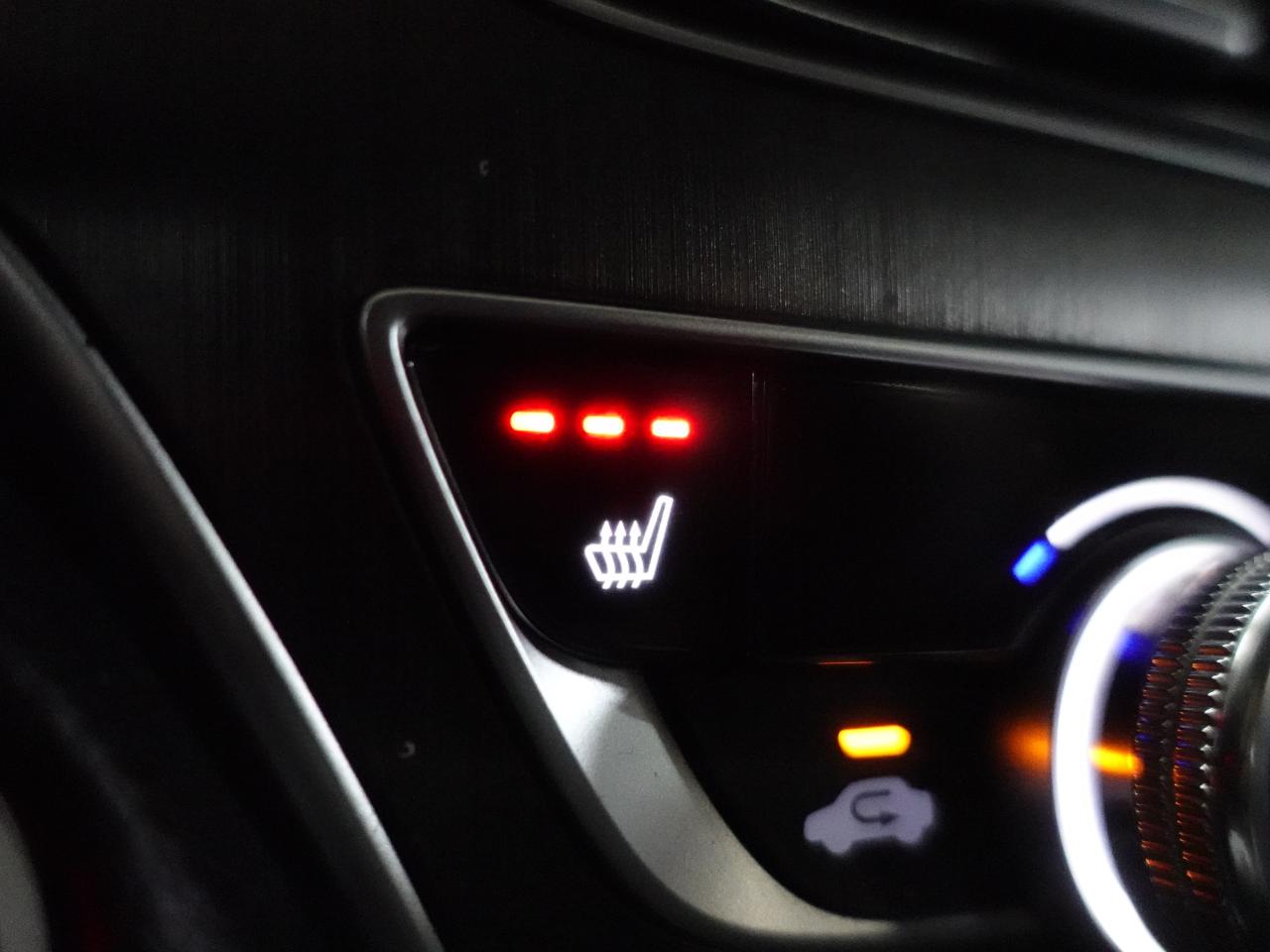 2020 Honda Accord LX | 1.5T | Honda Sensing | Heated Seats | CarPlay
