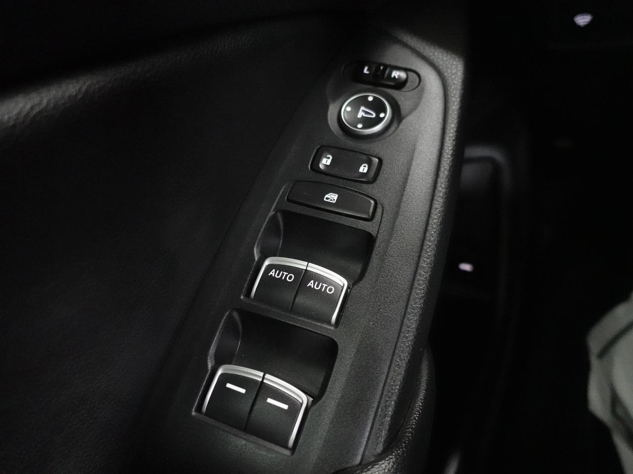2020 Honda Accord LX | 1.5T | Honda Sensing | Heated Seats | CarPlay