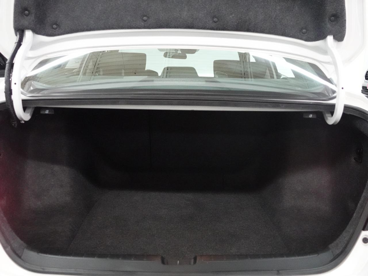 2020 Honda Accord LX | 1.5T | Honda Sensing | Heated Seats | CarPlay