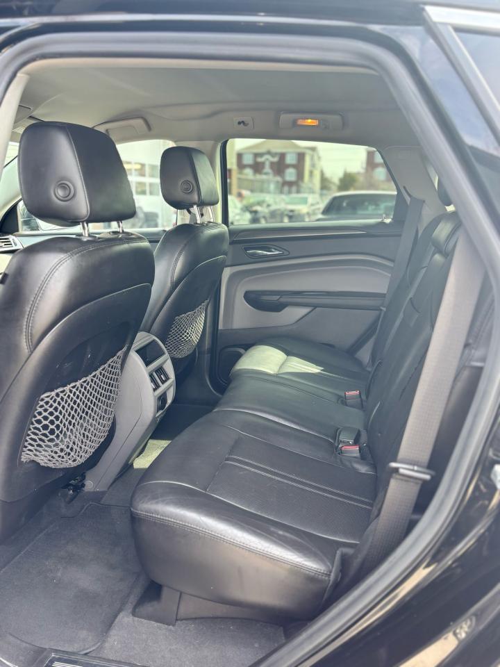 2017 Ford Escape  - Photo #7