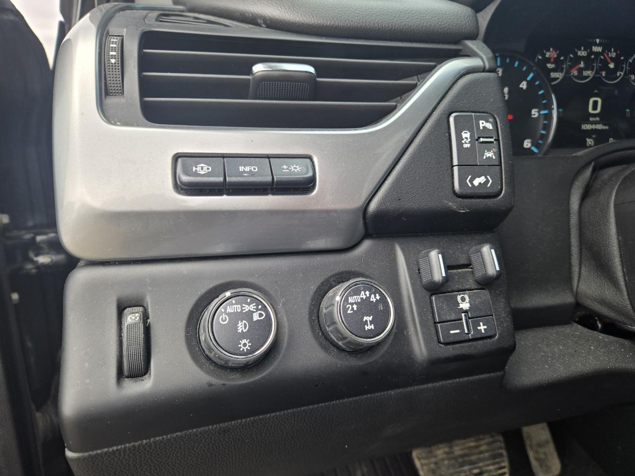 1745507213