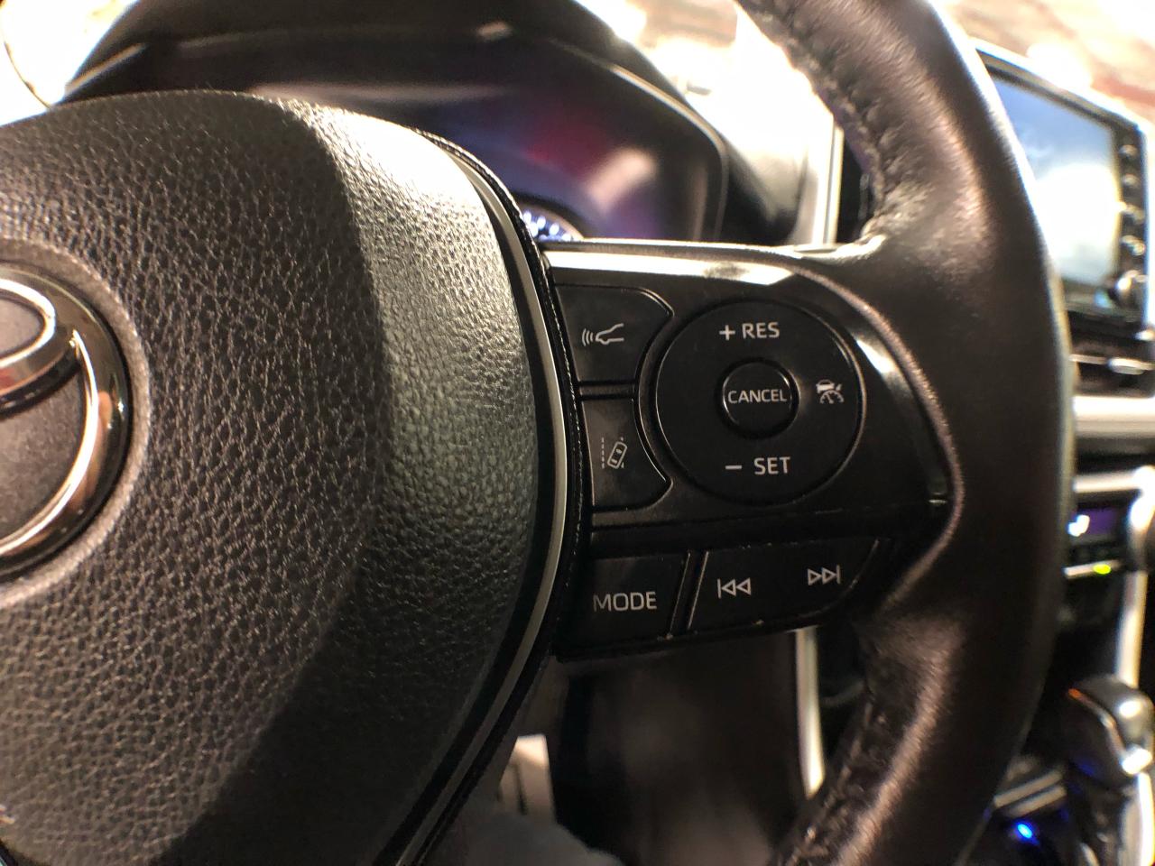 1746481722