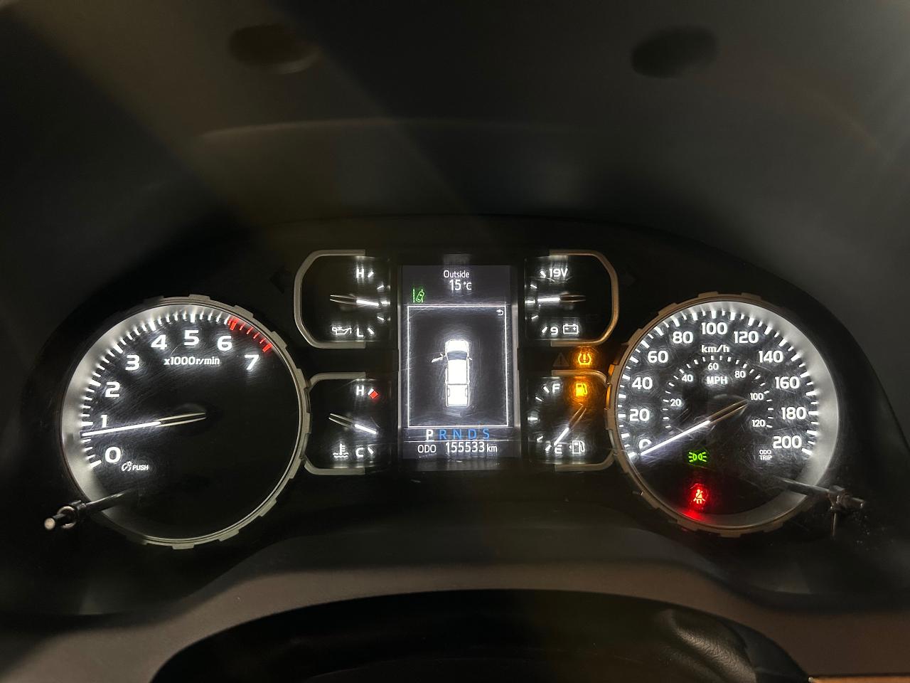 1745355878