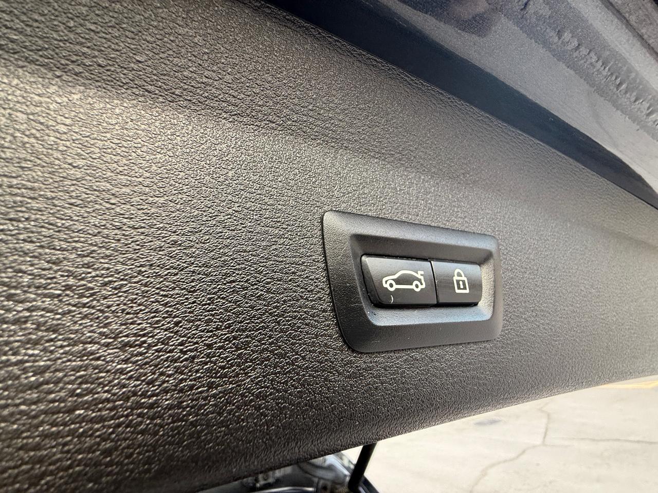 2017 BMW X1 AWD 4dr xDrive28i - Photo #15