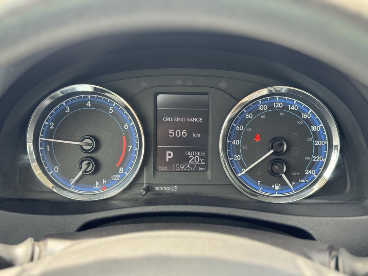12436714