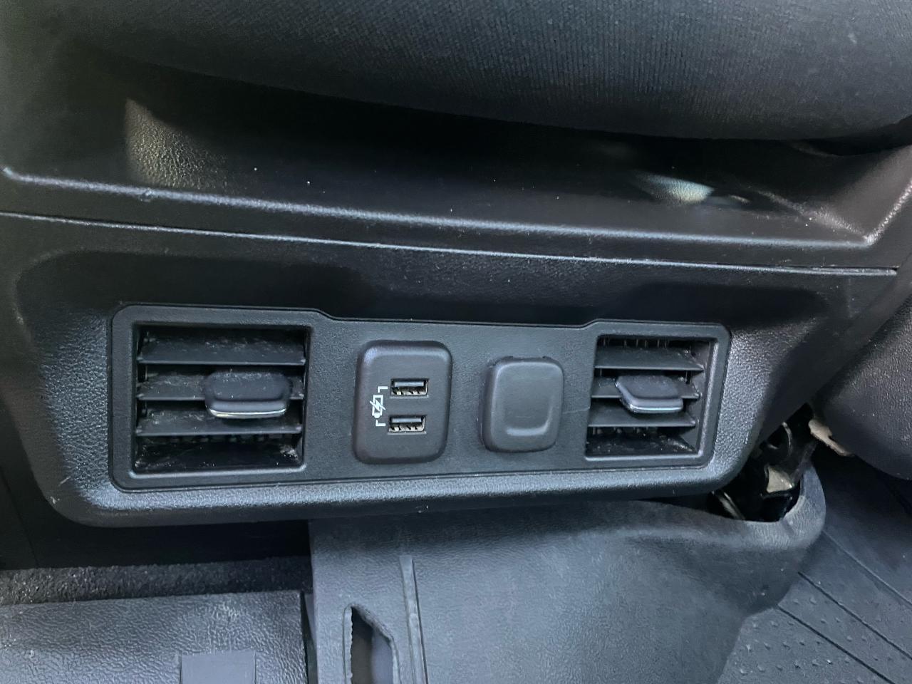 2020 Chevrolet Silverado 1500 LT SUPERCREW Photo5