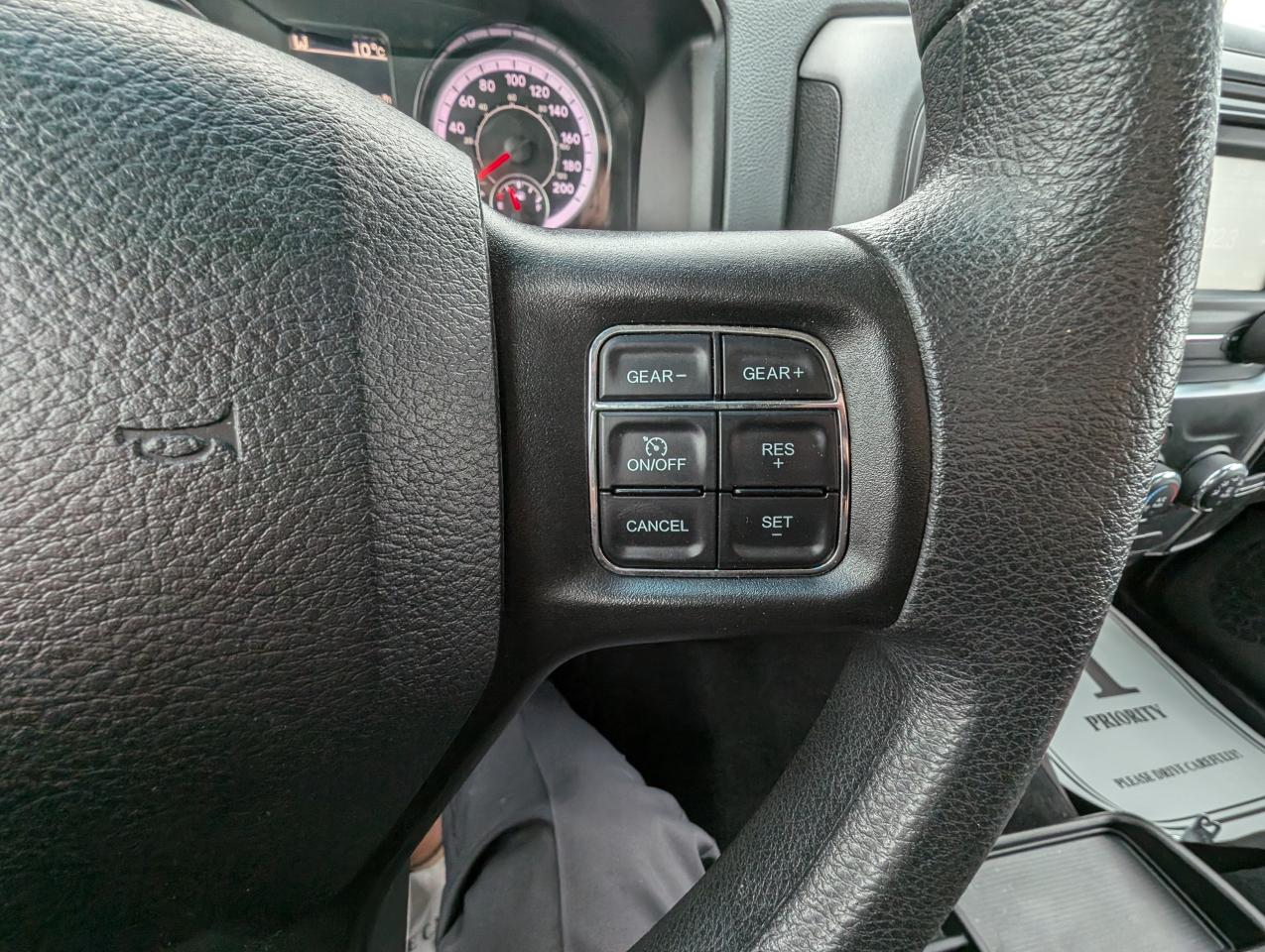 1746557604