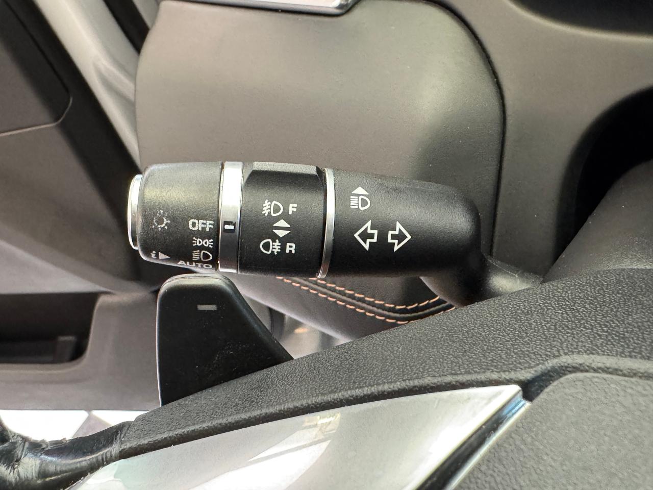 2016 Land Rover Discovery Sport Sport HSE Luxury+Camera+Roof+GPS+CLEAN CARFAX - Photo #44