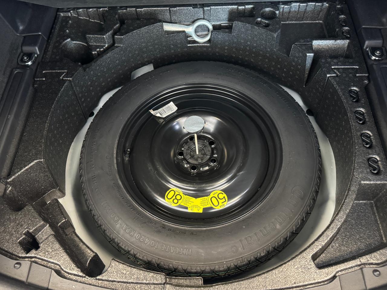 2016 Land Rover Discovery Sport Sport HSE Luxury+Camera+Roof+GPS+CLEAN CARFAX - Photo #55