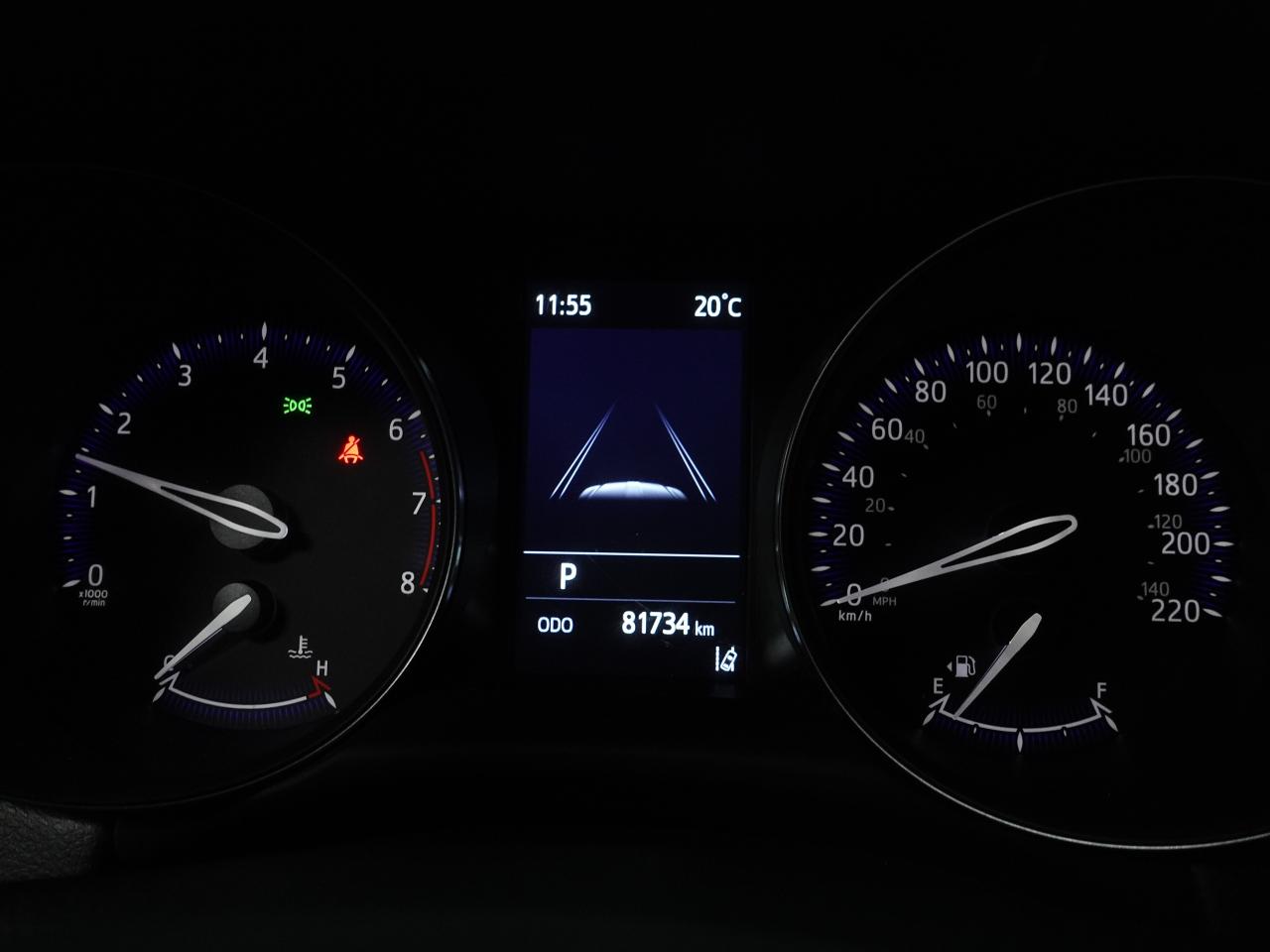 2022 Toyota C-HR LE | LaneDep | ACC | Backup Cam | CarPlay
