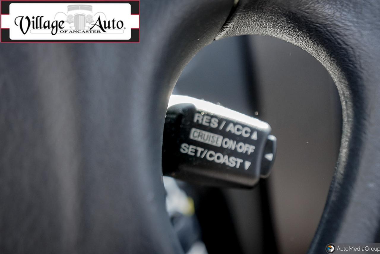 2007 Hyundai Tucson FWD 4dr V6 Auto GL - Photo #21